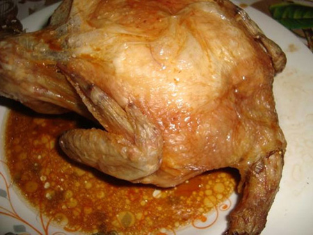 مهارت های خانه داری,نکته های مهم آشپزی