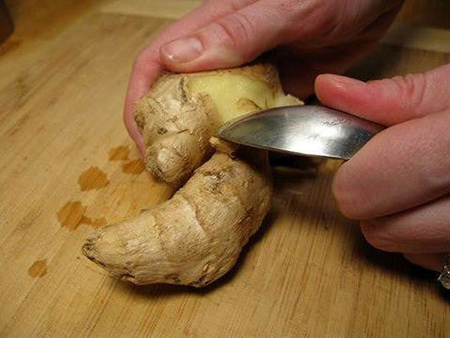تکنیک های خانه داری, مهارت های خانه داری