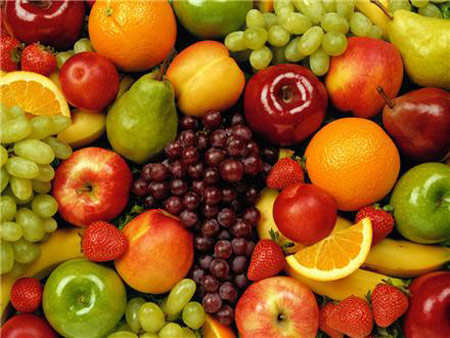 
			
		 آموزش روش ها و اصول نگهداری مواد غذایی دریخچال
		