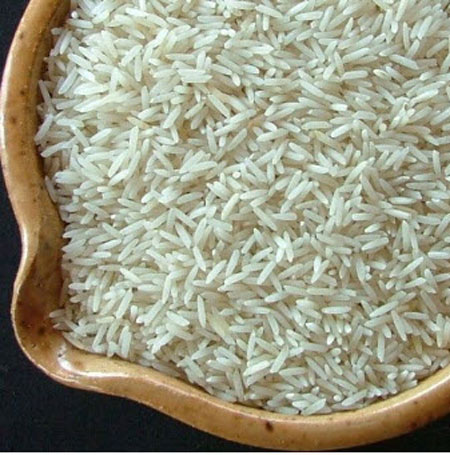 روش نگهداری برنج خام,نگهداری برنج خام در خانه,برترین ترفندها و روش های نگهداری برنج در منزل