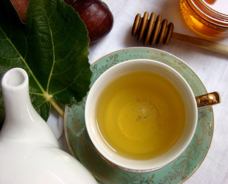 چای برگ انجیر: فواید و طرز تهیه آن عوارض جانبی احتمالی چای برگ انجیر چیست؟چای برگ انجیرسوالات متداول چای برگ انجیر