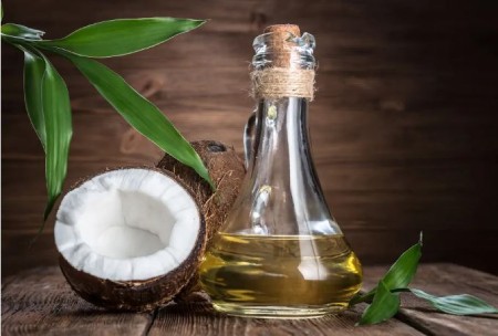 بررسی انواع مختلف روغن های سرخ&zwnj; کردنی
