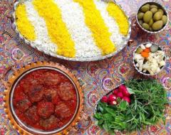 روش های پخت شامی ماسولهطرز تهیه کباب شامی ماسوله :نکات کلیدی برای پخت شامی کباب ماسوله :سخن نهایی :