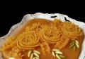 
			
		طرز تهیه حلوا در مایکروفر
		