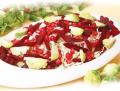 
			
		ســالاد لـبو برای شب یلدا ( سالادی رژیمی )
		