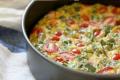 
			
		طرز تهیه املت سبزیجات
		