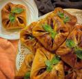
			
		طرز تهیه پیتزا پیده پیراشکی
		