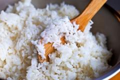 
			
		برای جلوگیری از شفته شدن برنج چه کارهایی انجام دهیم؟
		راههای جلوگیری از شفته شدن برنج