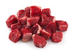 
			
		بهترین قسمت گوشت برای خورشت
		بهترین گوشت خورشتی کدام قسمت است؟
