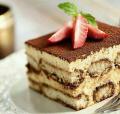 
			
		طرز تهیه تیرامیسو شکلاتی
		