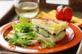 
			
		طرز تهیه اسنک رژیمی
		