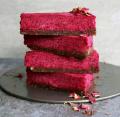 
			
		طرز تهیه کیک لبو
		