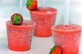 
			
		طرز تهیه بستنی یخی رژیمی
		