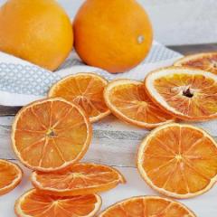 
			
		روش های خشک کردن پرتقال
		روش های خشک کردن پرتقال