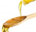 
			
		کدام خوراکی با کدام روغن
		