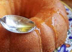 
			
		دستور تهیه کیک خیس پرتقالی خوشمزه به روشی آسان
		طرز تهیه کیک پرتقالی خیس خوشمزه به روش خانگی 