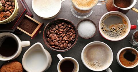 
			
		نکات مهم برای دم کردن قهوه
		