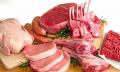 
			
		استفاده از باقی مانده گوشت و مرغ
		