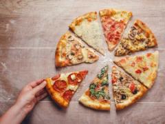 آیا می دانستید پیتزا می تواند به سلامتی شما کمک کند؟خواص پیتزا :مضرات پیتزا :سخن پایانی :