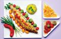 
			
		فنون خرید و طبخ ماهی شب عید
		