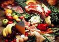 
			
		چگونگی نگهداری و مصرف غذا در تابستان (2)
		