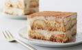 
			
		طرز تهیه تیرامیسوی ماست و شکلات
		