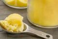 
			
		طرز تهیه روغن دنبه گوسفندی
		