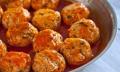 
			
		طرز تهیه قیمه ریزه
		