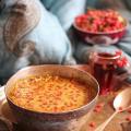 
			
		طرز تهیه آش زرشک + خاصیت آش زرشک
		