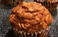 
			
		طرز تهیه كاپ كیک حلوایی و گردو
		