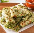 
			
		طرز تهیه بروکلی پنیری
		