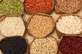 
			
		آشنایی با پنج منبع غیرگوشتی پروتئین
		