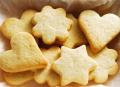 
			
		طرز تهیه کوکی کره ای عید
		