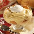 
			
		طرز تهیه پودینگ موز و گردو
		
