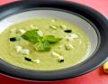 
			
		طرز تهیه سوپ کدو سبز
		