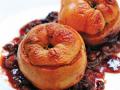 
			
		طرز تهیه دلمه به، مقوی و پر انرژی
		
