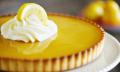 
			
		طرز تهیه تارت لیمو
		