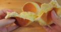 
			
		طرز تهیه نان کرمدار خانگی، یک نان عالی برای افطار ماه رمضان
		
