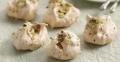 
			
		طرز تهیه شیرینی پفک بادامی
		