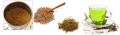 
			
		طرز تهیه ی دمنوش زیره، تخم گشنیز و رازیانه مخصوص گیاهخواران
		