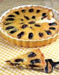 
			
		طرز تهیه تارت خرما و زردآلو
		