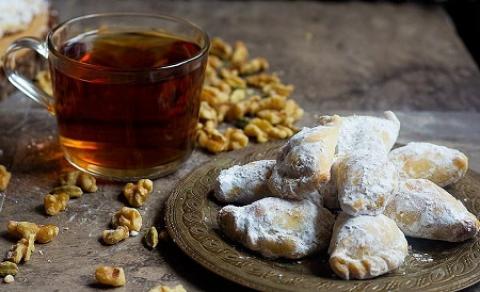 
			
		3 روش طرز تهیه قطاب یزدی اصل و سنتی 
		طرز تهیه قطاب یزدی خوشمزه