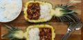 
			
		طرز تهیه مرغ آناناسی
		