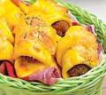
			
		طرز تهیه کباب لقمه
		