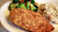 
			
		طرز تهیه سینه مرغ سیر دار رژیمی
		
