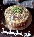 
			
		طرز تهیه کیک کرمی کاسترد
		