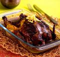 
			
		طرز تهیه لونگی مرغ به سبک آستارا
		