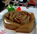 
			
		طرز تهیه دسر شیر عسلی
		
