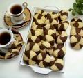 
			
		طرز تهیه های بای بدون فر
		