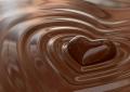 
			
		طرز تهیه شکلات صبحانه خانگی
		